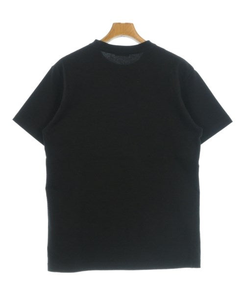 Dior Homme เสื้อยืด/เสื้อท็อปส์