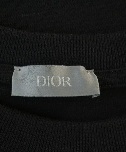 Dior Homme เสื้อยืด/เสื้อท็อปส์