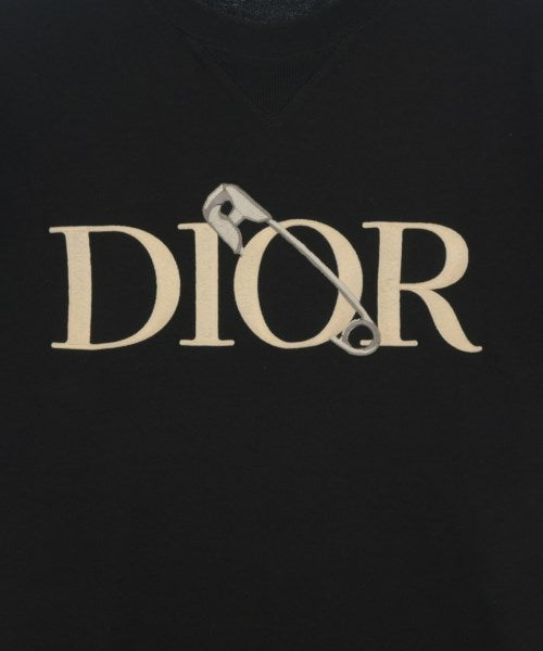 Dior Homme เสื้อยืด/เสื้อท็อปส์