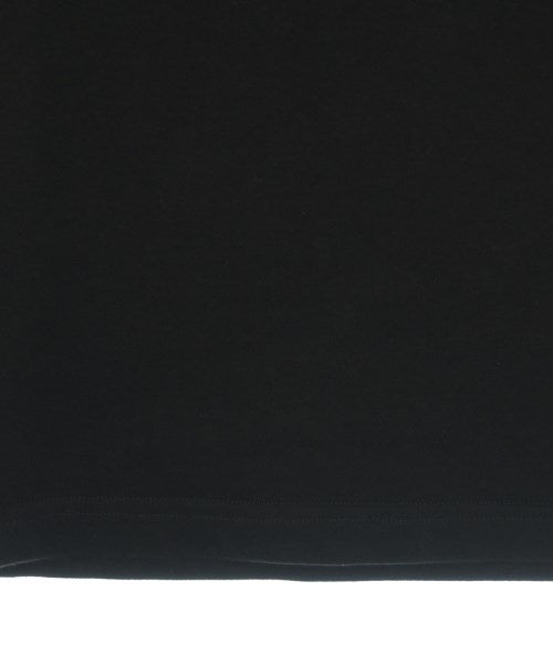Dior Homme เสื้อยืด/เสื้อท็อปส์