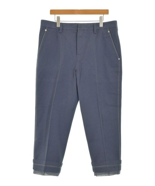 Dior Homme กางเกง 5 ส่วน