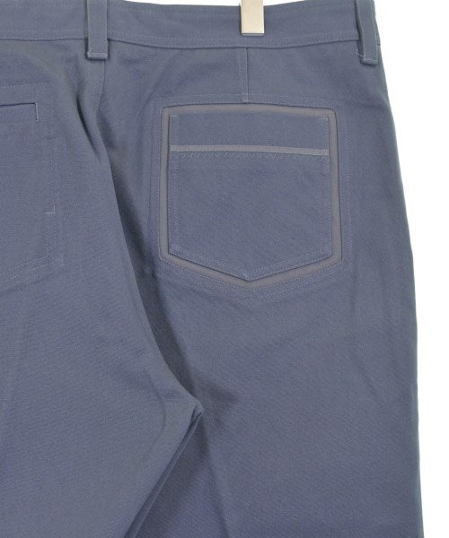 Dior Homme กางเกง 5 ส่วน