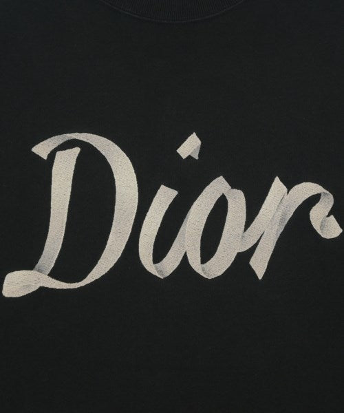 Dior Homme เสื้อยืด/เสื้อท็อปส์