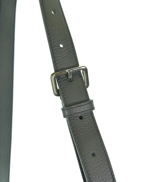 Dior Homme กระเป๋าสะพาย