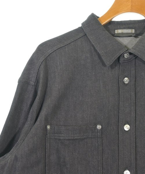 Dior Homme เสื้อลำลอง