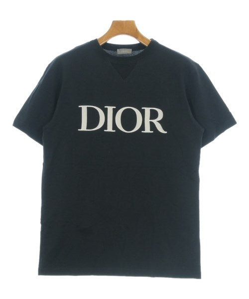 Dior Homme เสื้อยืด/เสื้อท็อปส์
