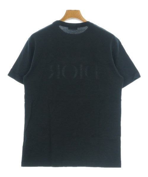 Dior Homme เสื้อยืด/เสื้อท็อปส์
