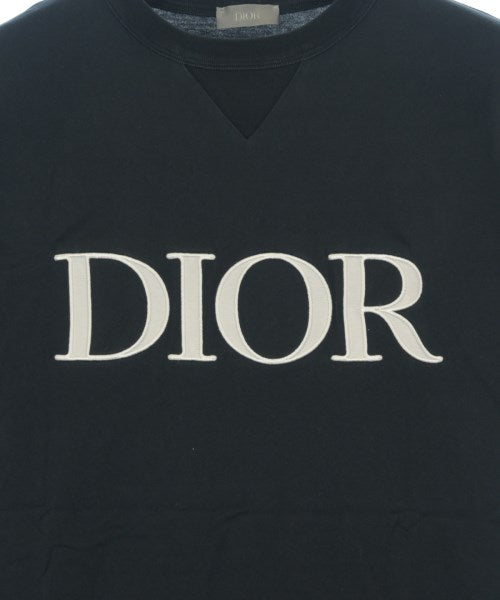 Dior Homme เสื้อยืด/เสื้อท็อปส์