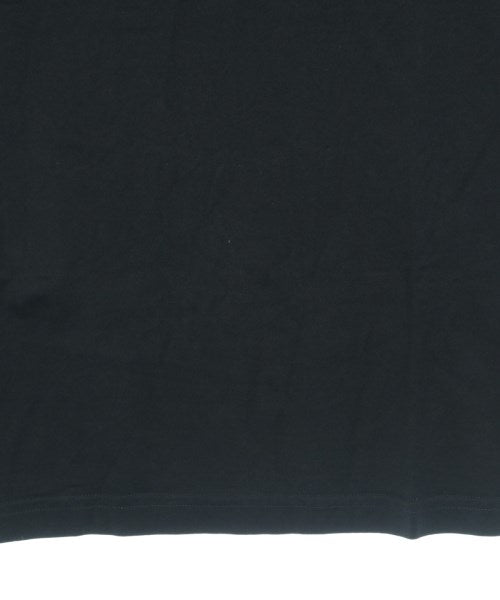 Dior Homme เสื้อยืด/เสื้อท็อปส์