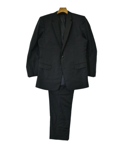 Dior Homme ชุดสูทแบบครบเซต (อื่นๆ)