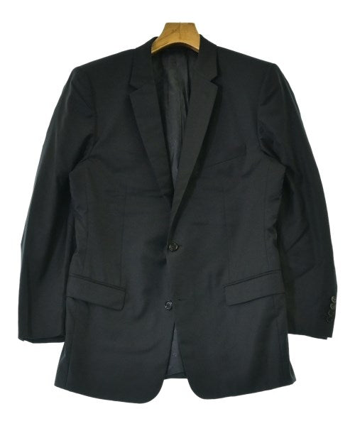 Dior Homme ชุดสูทแบบครบเซต (อื่นๆ)