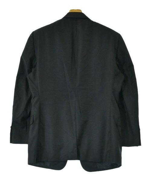 Dior Homme ชุดสูทแบบครบเซต (อื่นๆ)