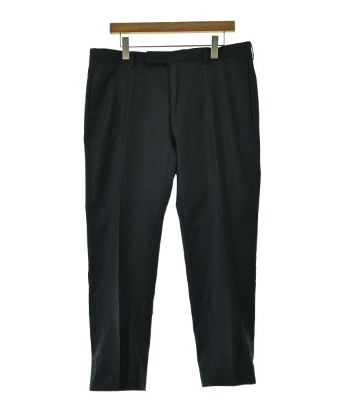 Dior Homme ชุดสูทแบบครบเซต (อื่นๆ)