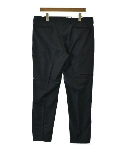 Dior Homme ชุดสูทแบบครบเซต (อื่นๆ)