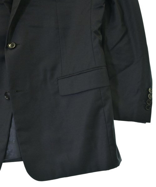 Dior Homme ชุดสูทแบบครบเซต (อื่นๆ)