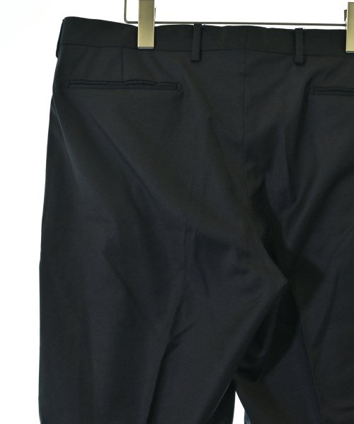 Dior Homme ชุดสูทแบบครบเซต (อื่นๆ)