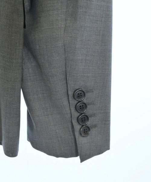 Dior Homme เบลเซอร์/แจ็คเก็ตสูท