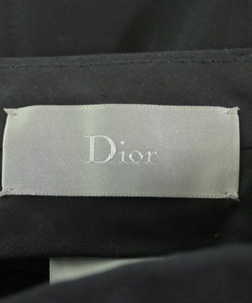 Dior Homme กางเกงขาสั้น