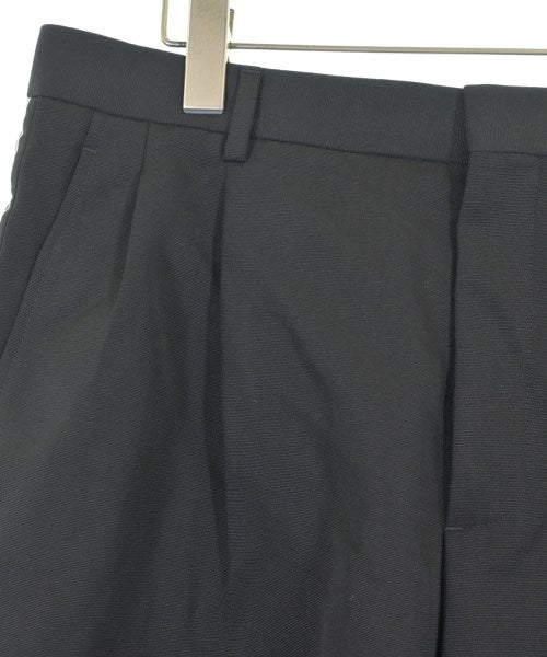 Dior Homme กางเกงขาสั้น