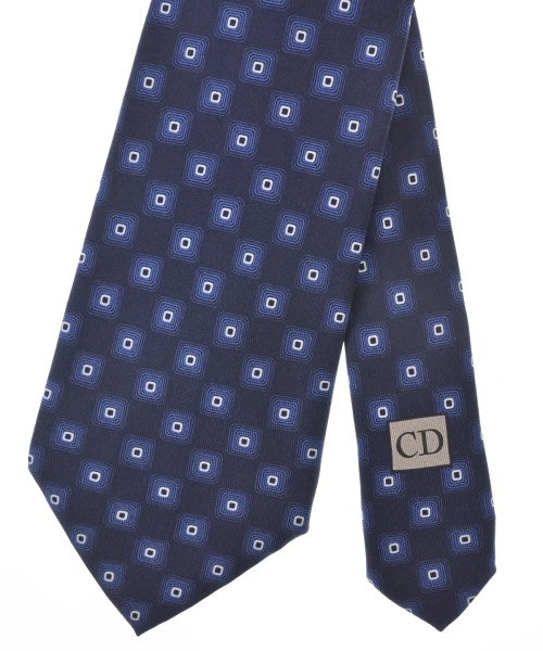 Dior Homme เนคไท