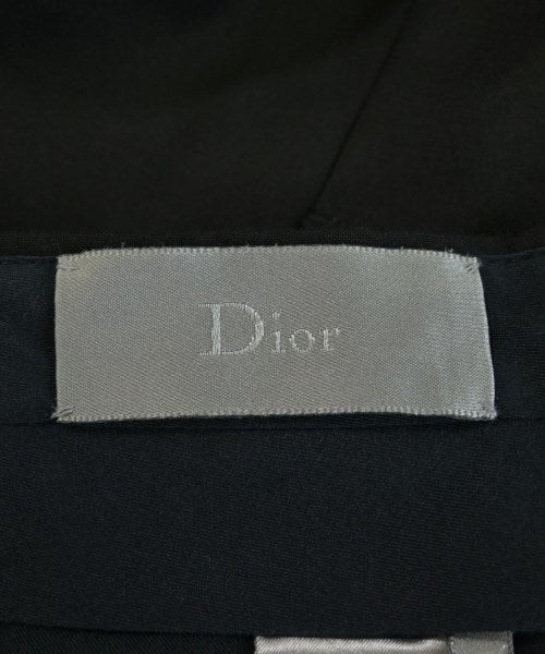 Dior Homme กางเกงขายาว