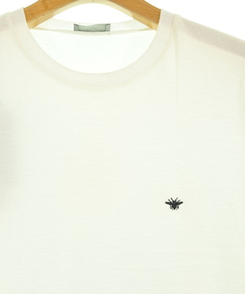 Dior Homme เสื้อยืด/เสื้อท็อปส์