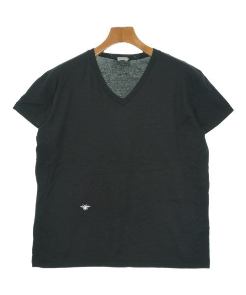 Dior Homme เสื้อยืด/เสื้อท็อปส์