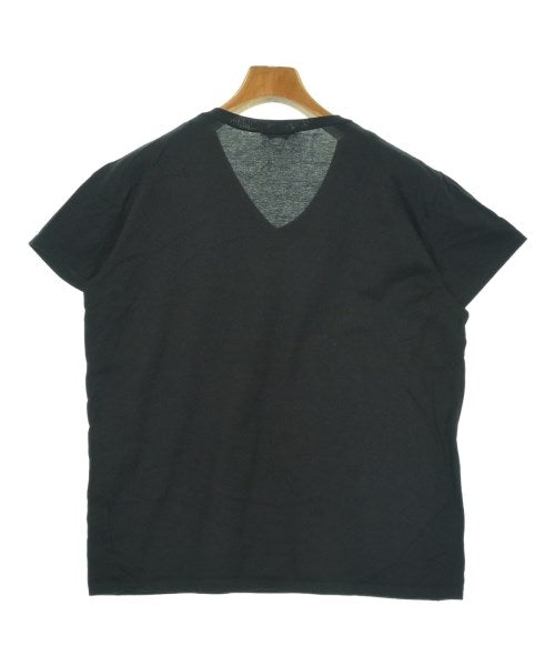 Dior Homme เสื้อยืด/เสื้อท็อปส์