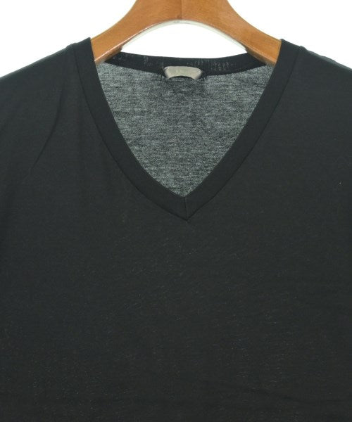 Dior Homme เสื้อยืด/เสื้อท็อปส์