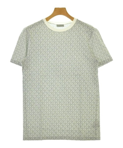Dior Homme เสื้อยืด/เสื้อท็อปส์