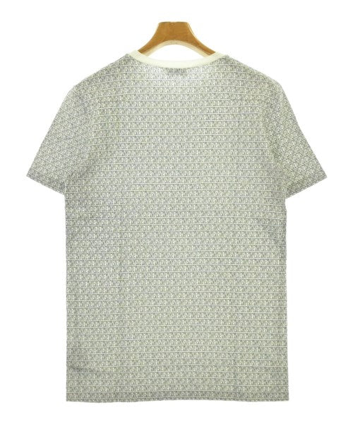 Dior Homme เสื้อยืด/เสื้อท็อปส์