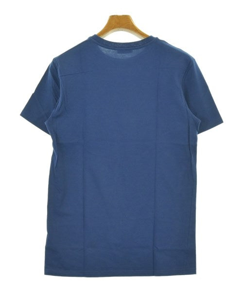 Dior Homme เสื้อยืด/เสื้อท็อปส์