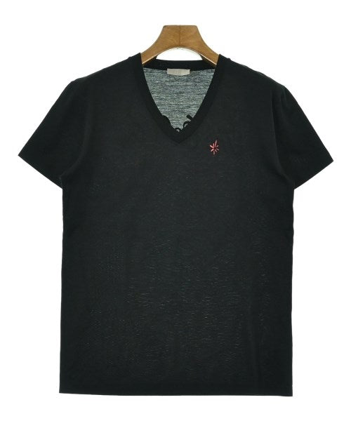 Dior Homme เสื้อยืด/เสื้อท็อปส์