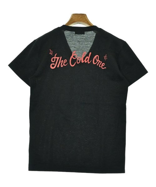 Dior Homme เสื้อยืด/เสื้อท็อปส์