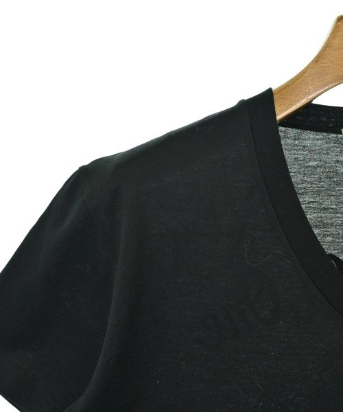 Dior Homme เสื้อยืด/เสื้อท็อปส์