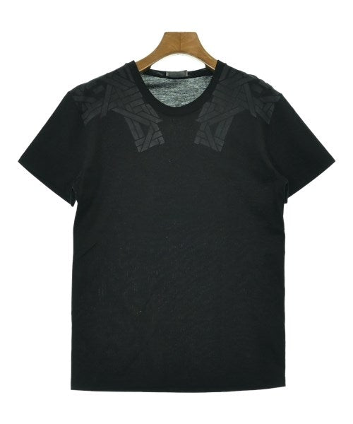 Dior Homme เสื้อยืด/เสื้อท็อปส์