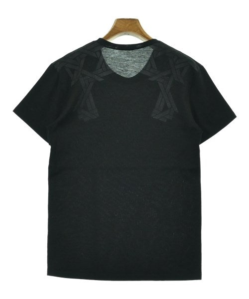 Dior Homme เสื้อยืด/เสื้อท็อปส์