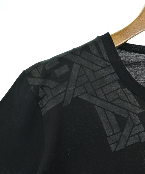 Dior Homme เสื้อยืด/เสื้อท็อปส์