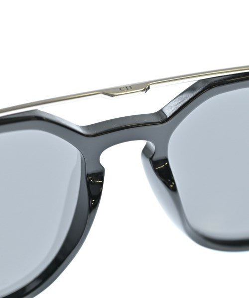 Dior Homme แว่นกันแดด