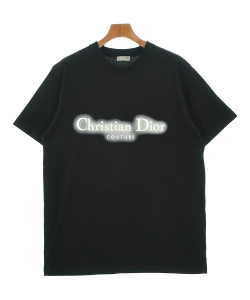 Dior Homme เสื้อยืด/เสื้อท็อปส์
