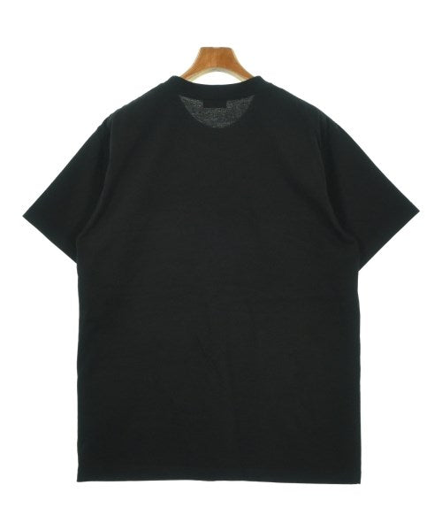 Dior Homme เสื้อยืด/เสื้อท็อปส์