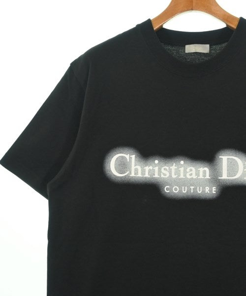 Dior Homme เสื้อยืด/เสื้อท็อปส์
