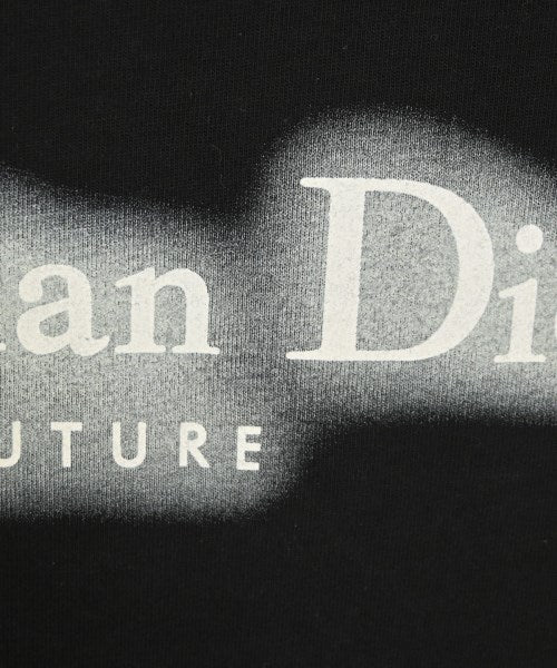 Dior Homme เสื้อยืด/เสื้อท็อปส์