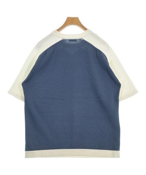 Dior Homme เสื้อกันหนาว