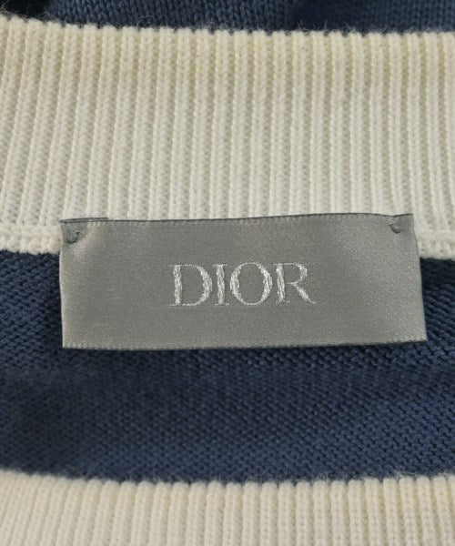 Dior Homme เสื้อกันหนาว