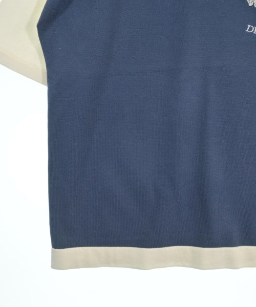 Dior Homme เสื้อกันหนาว