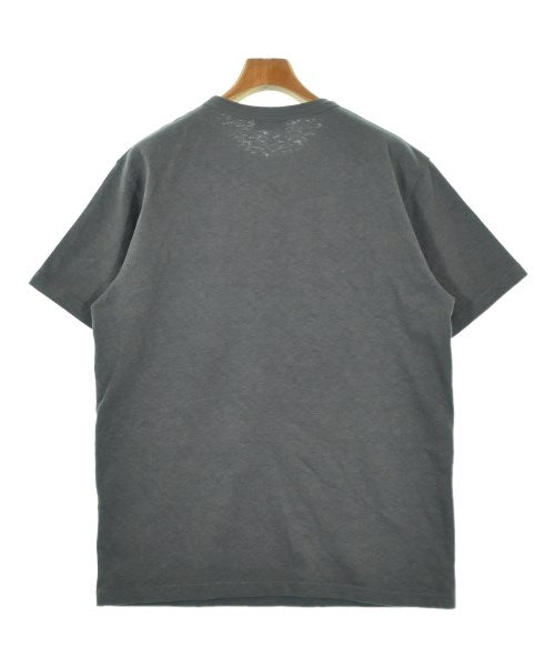 Dior Homme เสื้อยืด/เสื้อท็อปส์