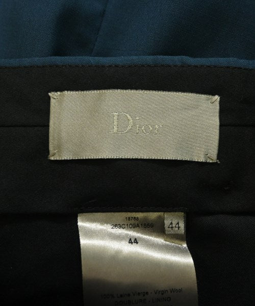 Dior Homme กางเกง อื่น