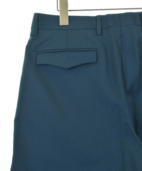 Dior Homme กางเกง อื่น