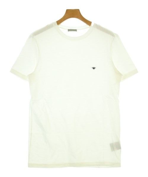 Dior Homme เสื้อยืด/เสื้อท็อปส์